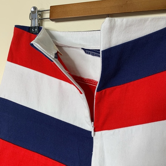 Peach Lane Skirt - Picture 3 of 6